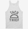 Taco Thief Tanktop 666x695.jpg?v=1700291097