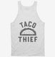 Taco Thief  Tank