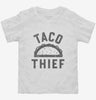 Taco Thief Toddler Shirt 666x695.jpg?v=1700291097