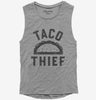 Taco Thief Womens Muscle Tank Top 666x695.jpg?v=1700291097
