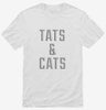 Tats And Cats Shirt 666x695.jpg?v=1700524369
