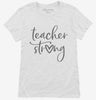 Teacher Strong Womens Shirt 666x695.jpg?v=1700361064