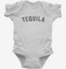 Tequila Infant Bodysuit 666x695.jpg?v=1700390354