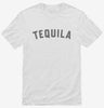 Tequila Shirt 666x695.jpg?v=1700390354