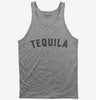 Tequila Tank Top 666x695.jpg?v=1700390354
