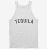 Tequila Tanktop 666x695.jpg?v=1700390354