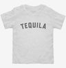 Tequila Toddler Shirt 666x695.jpg?v=1700390354