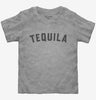 Tequila Toddler