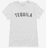 Tequila Womens Shirt 666x695.jpg?v=1700390354