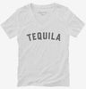 Tequila Womens Vneck Shirt 666x695.jpg?v=1700390354