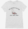 The Grass Is Calling And I Must Mow Funny Womens Shirt 666x695.jpg?v=1700366542