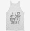 This Is My Cow Tipping Tanktop 666x695.jpg?v=1700477449