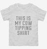 This Is My Cow Tipping Toddler Shirt 666x695.jpg?v=1700477449