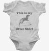 This Is My Otter Shirt Funny Animal Infant Bodysuit 666x695.jpg?v=1700452596