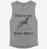 This Is My Otter Shirt Funny Animal Womens Muscle Tank Top 666x695.jpg?v=1700452596