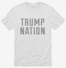 Trump Nation Shirt 666x695.jpg?v=1700468493