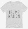 Trump Nation Womens Vneck Shirt 666x695.jpg?v=1700468493