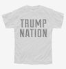 Trump Nation Youth