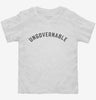 Ungovernable Toddler Shirt 666x695.jpg?v=1700304705