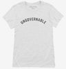 Ungovernable Womens Shirt 666x695.jpg?v=1700304705