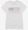 Vintage American Flag Womens Shirt 666x695.jpg?v=1700522459