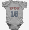 Vintage Donald Trump For President Baby Bodysuit 666x695.jpg?v=1700493429