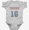 Vintage Donald Trump For President Infant Bodysuit 666x695.jpg?v=1700493429