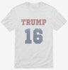 Vintage Donald Trump For President Shirt 666x695.jpg?v=1700493429