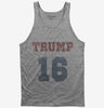 Vintage Donald Trump For President Tank Top 666x695.jpg?v=1700493429