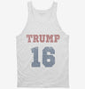 Vintage Donald Trump For President Tanktop 666x695.jpg?v=1700493429