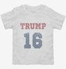 Vintage Donald Trump For President Toddler Shirt 666x695.jpg?v=1700493429