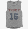 Vintage Donald Trump For President Womens Muscle Tank Top 666x695.jpg?v=1700493429