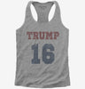 Vintage Donald Trump For President Womens Racerback Tank Top 666x695.jpg?v=1700493429