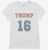 Vintage Donald Trump For President Womens Shirt 666x695.jpg?v=1700493429
