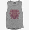 Vintage Owl Graphic Womens Muscle Tank Top 666x695.jpg?v=1700295889