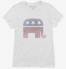 Vintage Republican Elephant Election Womens Shirt 666x695.jpg?v=1700521986