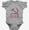 Vintage Russian Symbol Cccp Baby Bodysuit 666x695.jpg?v=1700521847