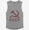 Vintage Russian Symbol Cccp Womens Muscle Tank Top 666x695.jpg?v=1700521847