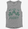 We Like To Paddy Womens Muscle Tank Top 666x695.jpg?v=1700325609