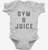 Weight Training Workout Gym And Juice Infant Bodysuit 666x695.jpg?v=1700377270