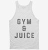 Weight Training Workout Gym And Juice Tanktop 666x695.jpg?v=1708142541