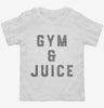 Weight Training Workout Gym And Juice Toddler Shirt 666x695.jpg?v=1700377270