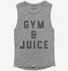 Weight Training Workout Gym And Juice Womens Muscle Tank Top 666x695.jpg?v=1700377270