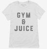 Weight Training Workout Gym And Juice Womens Shirt 666x695.jpg?v=1708142541
