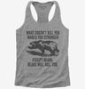 What Doesnt Kill You Makes You Stronger Except Bears Womens Racerback Tank Top 666x695.jpg?v=1700407816