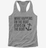 What Happens On The Boat Stays On The Boat Womens Racerback Tank Top 666x695.jpg?v=1700453474