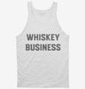 Whiskey Business Tanktop 666x695.jpg?v=1700389459