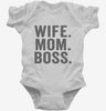 Wife Mom Boss Infant Bodysuit 666x695.jpg?v=1700408228