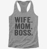 Wife Mom Boss Womens Racerback Tank Top 666x695.jpg?v=1700408228