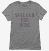 Will Run For Wine Womens Tshirt De1f043e-226e-4f26-9f44-38278eea6916 666x695.jpg?v=1700587512